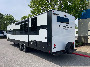 RV