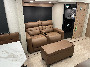 RV