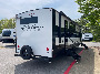 RV