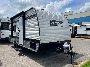RV