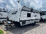 RV