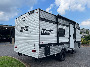 RV
