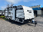 RV
