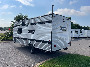 RV