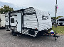 RV
