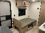 RV