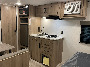 RV