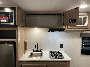 RV