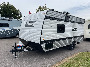 RV
