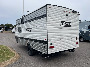 RV