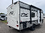 RV