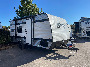 RV