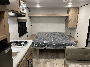 RV