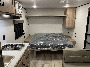 RV