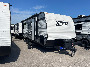 RV