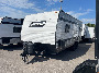 RV
