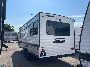 RV