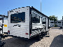 RV