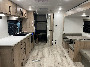 RV