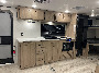 RV