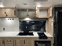 RV