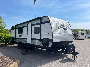 RV