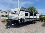 RV