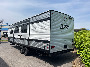 RV