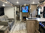 RV