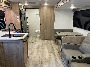 RV