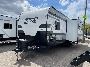 RV