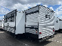 RV