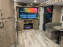 RV