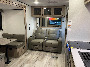RV