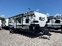 RV