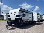 RV
