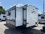 RV