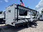 RV