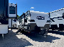 RV