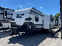 RV