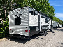 RV