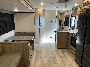 RV