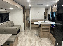 RV