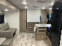 RV