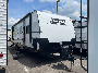 RV