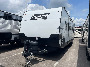 RV