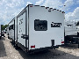 RV