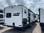 RV