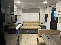 RV