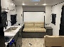 RV